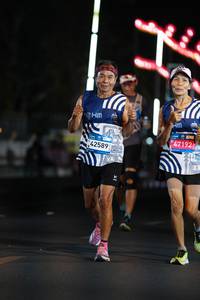 BIB: 42589, 47192
                            <button type="button" onclick="openModal(23039910)" class="btn btn-primary btn-sm float-right btn-popup" data-toggle="modal" data-target=".modal-high-quality">
                        <i class="fas fa-shopping-cart"></i> Add to Cart
                    </button>
                                            <button type="button" onclick="isThisMe(23039910, true)" class="btn btn-success btn-sm float-right btn-popup btn-isme hidden" data-toggle="tooltip" data-placement="bottom" title="นี่คือรูปของคุณใช่ไหม คลิกที่นี่เพื่อเอาเข้าอัลบั้ม">
                        <i class="fas fa-plus"></i> Add to album
                    </button>
                    <button type="button" onclick="isThisMe(23039910, false)" class="btn btn-warning btn-sm float-right btn-popup btn-isnotme hidden">
                        <i class="fas fa-ban"></i> Remove from album
                    </button>